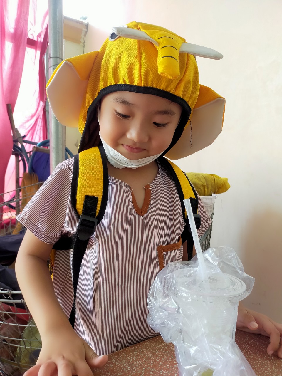 Profile picture for user winphu