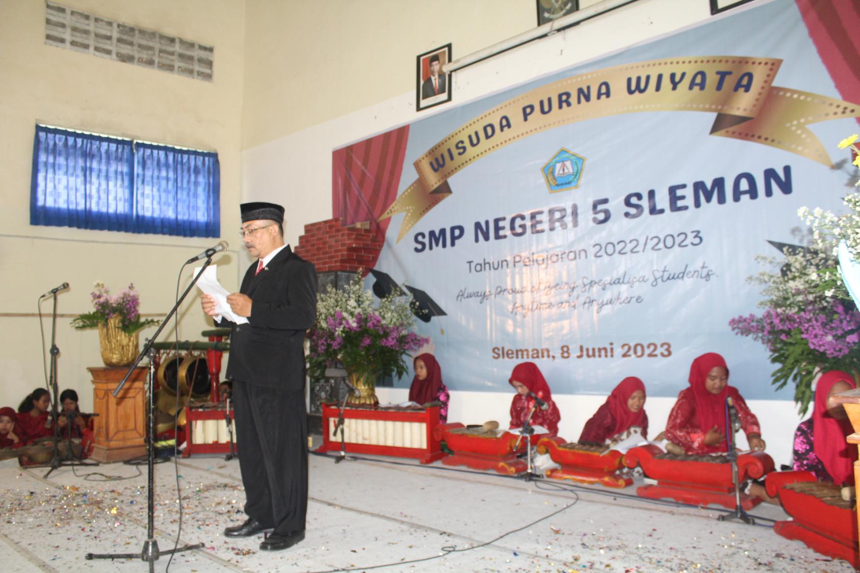 Profile picture for user mtadir