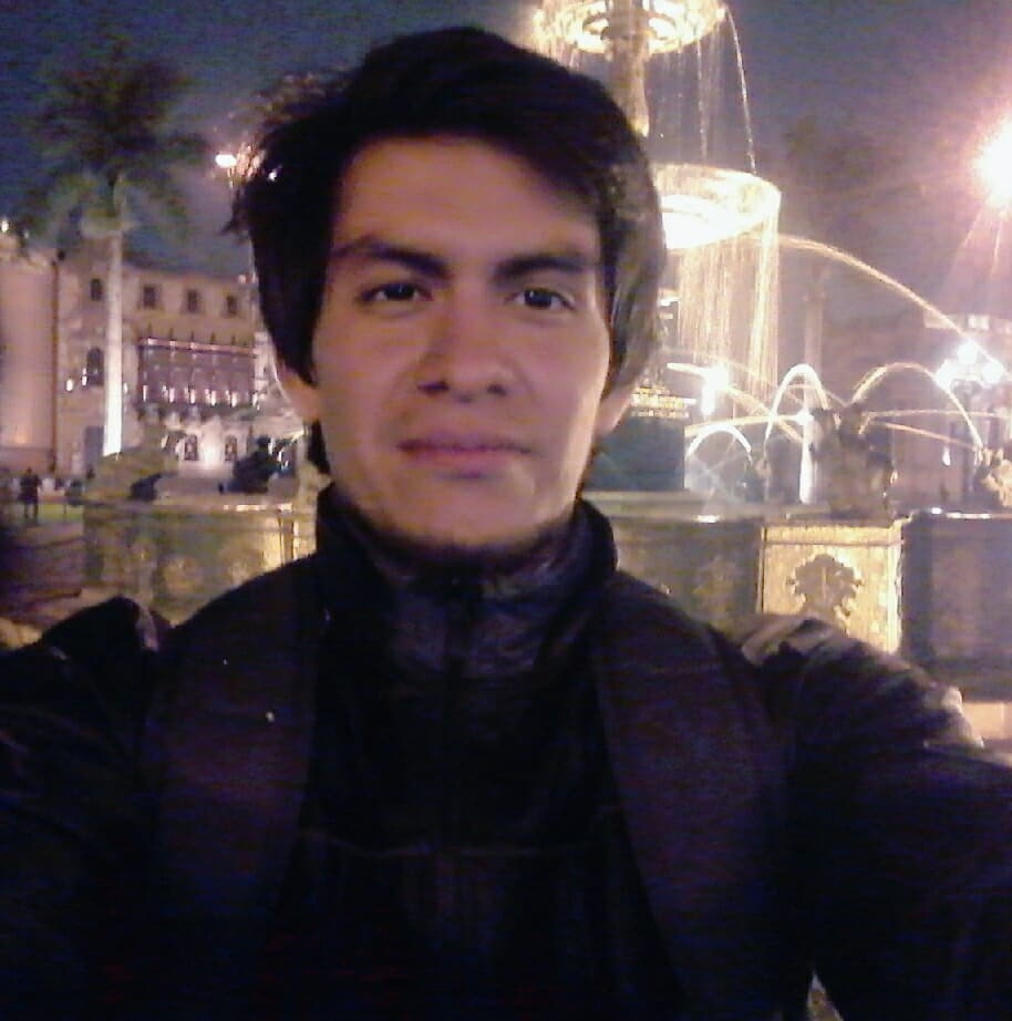 Profile picture for user cardpier94