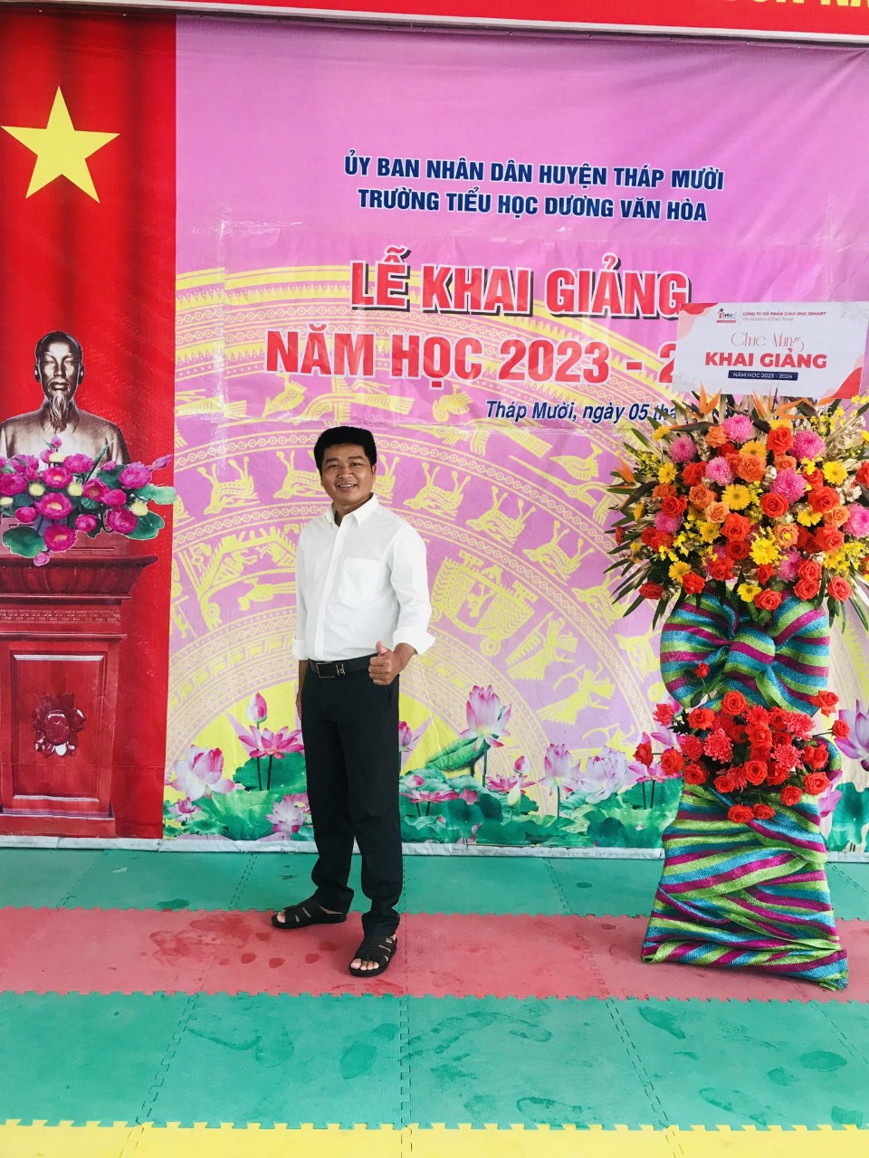 Profile picture for user trannhieu38