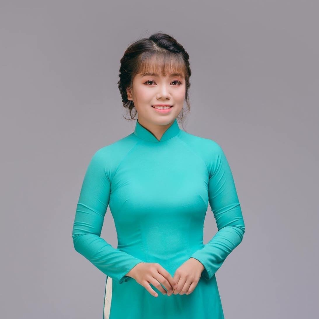 Profile picture for user phamha54hust