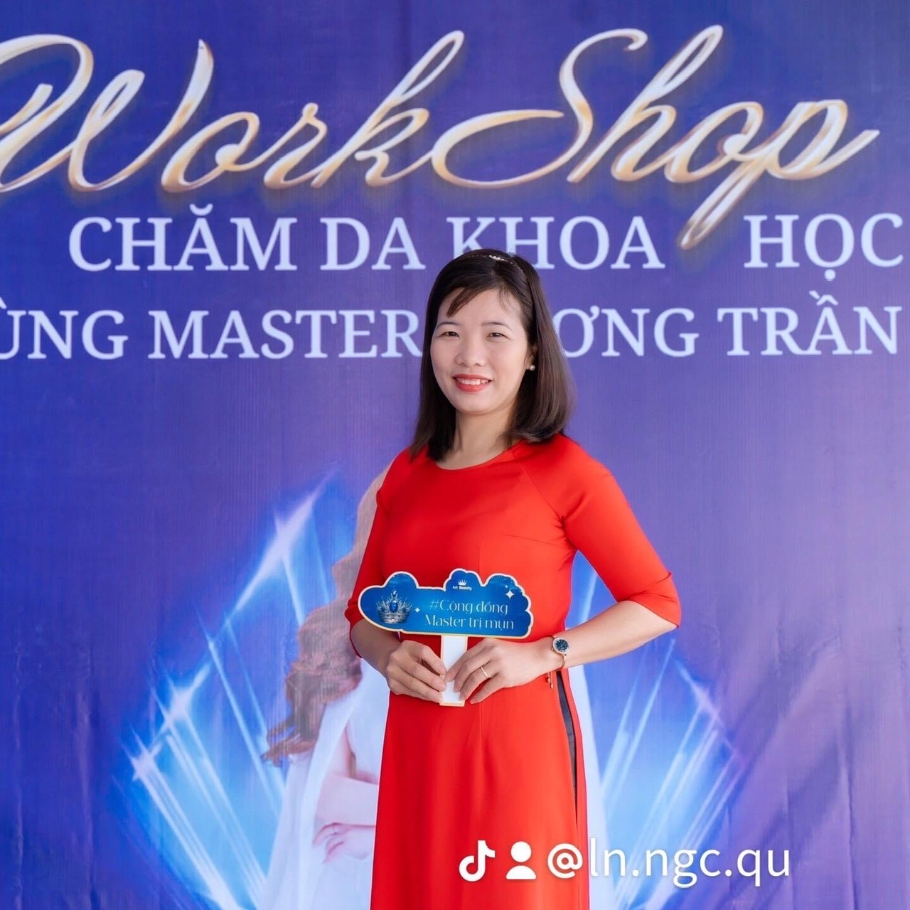 Profile picture for user Minhtrang_2012