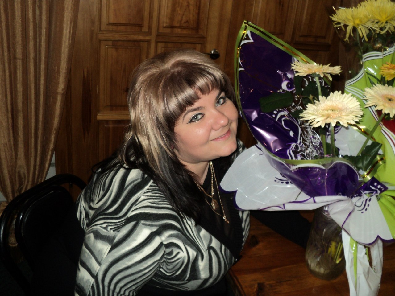 Profile picture for user O_N_Ivanchenko