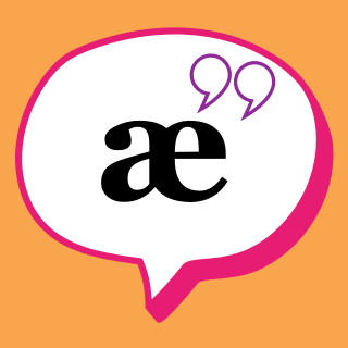 Profile picture for user articulate-english