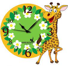 Profile picture for user Nguyenluong1986