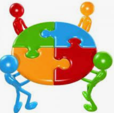 Profile picture for user Elena_Shulga