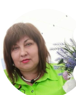 Profile picture for user suhoveeva