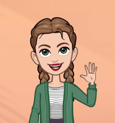 Profile picture for user SvitlanaMakarova