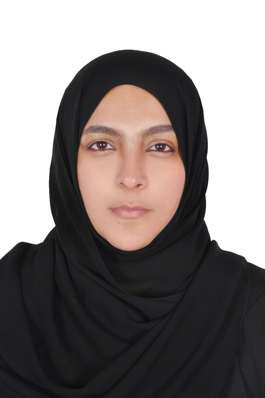 Profile picture for user mariam9188