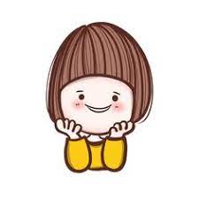 Profile picture for user nantiyatuck