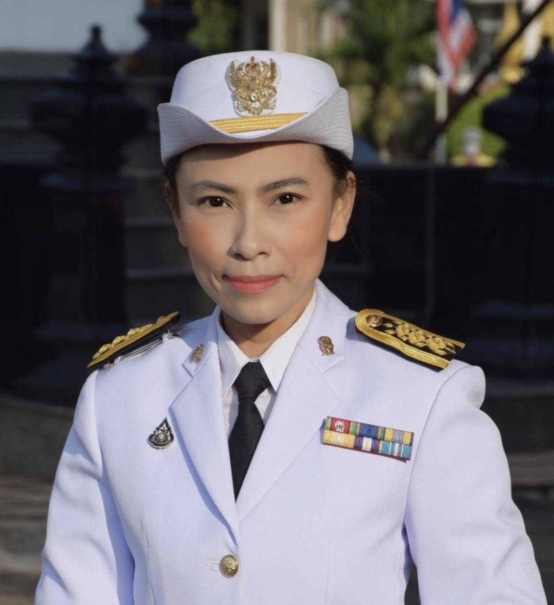 Profile picture for user ratchanok0618956926