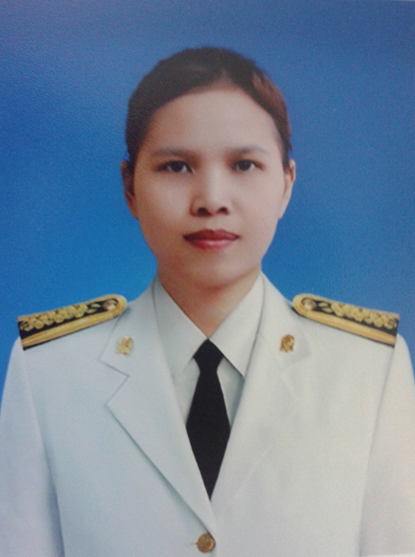 Profile picture for user pensri0013