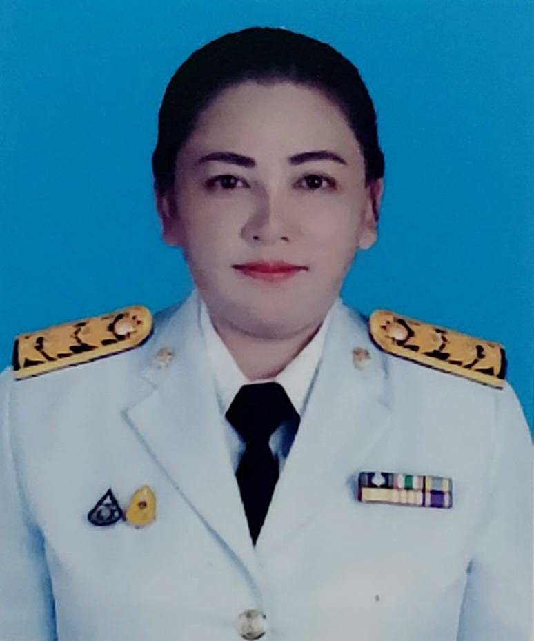 Profile picture for user Nisa282524