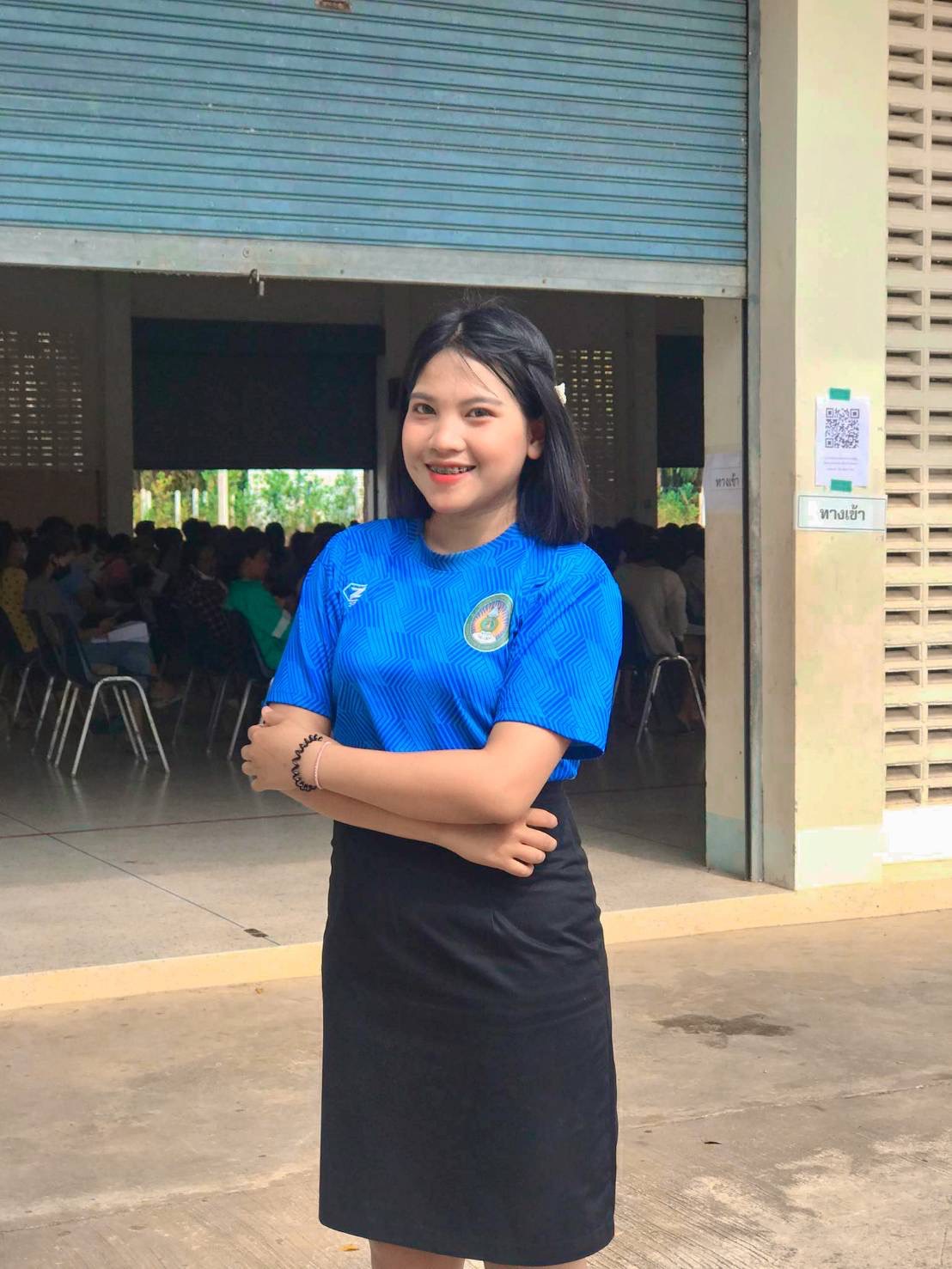 Profile picture for user neno02