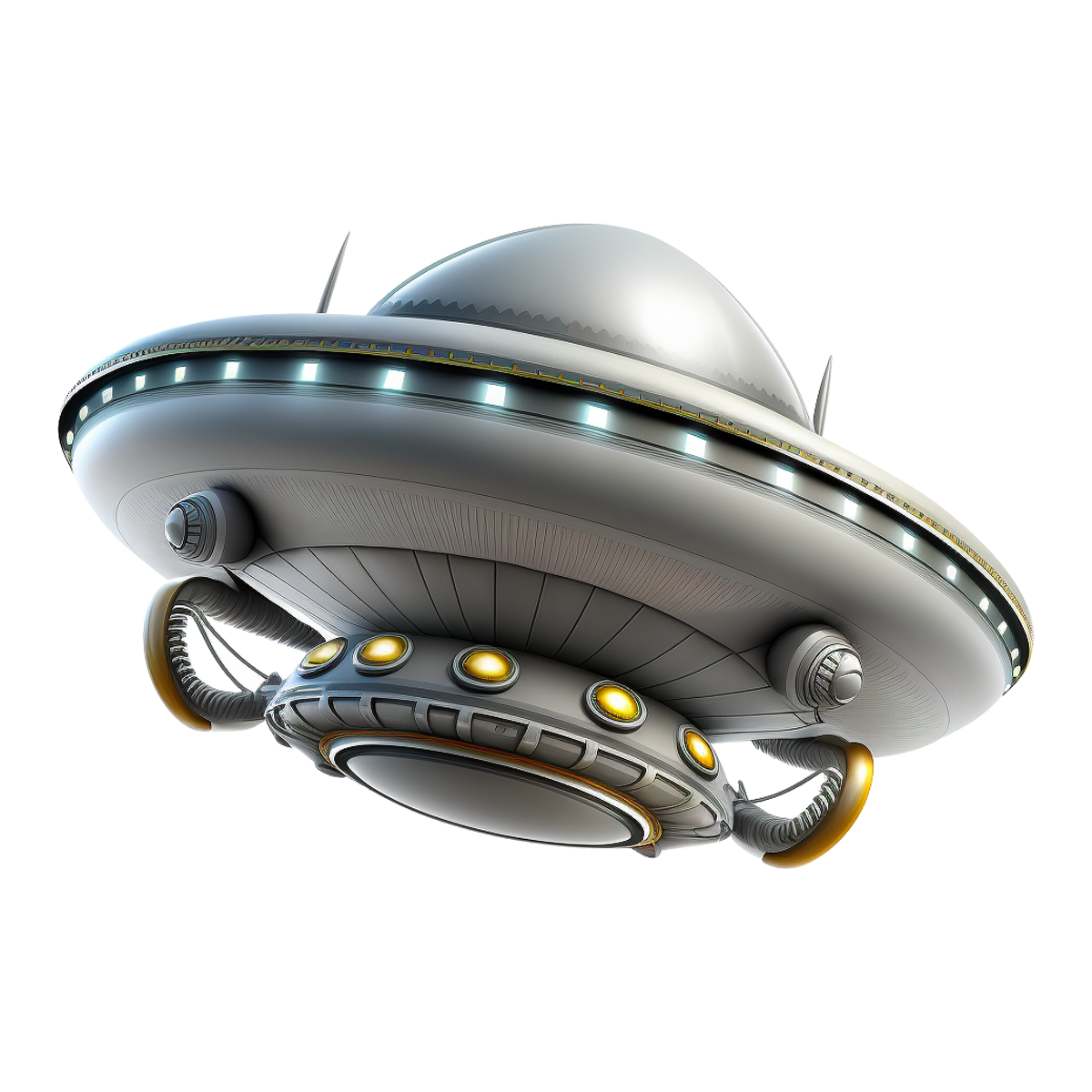 Profile picture for user Desdemicielo73