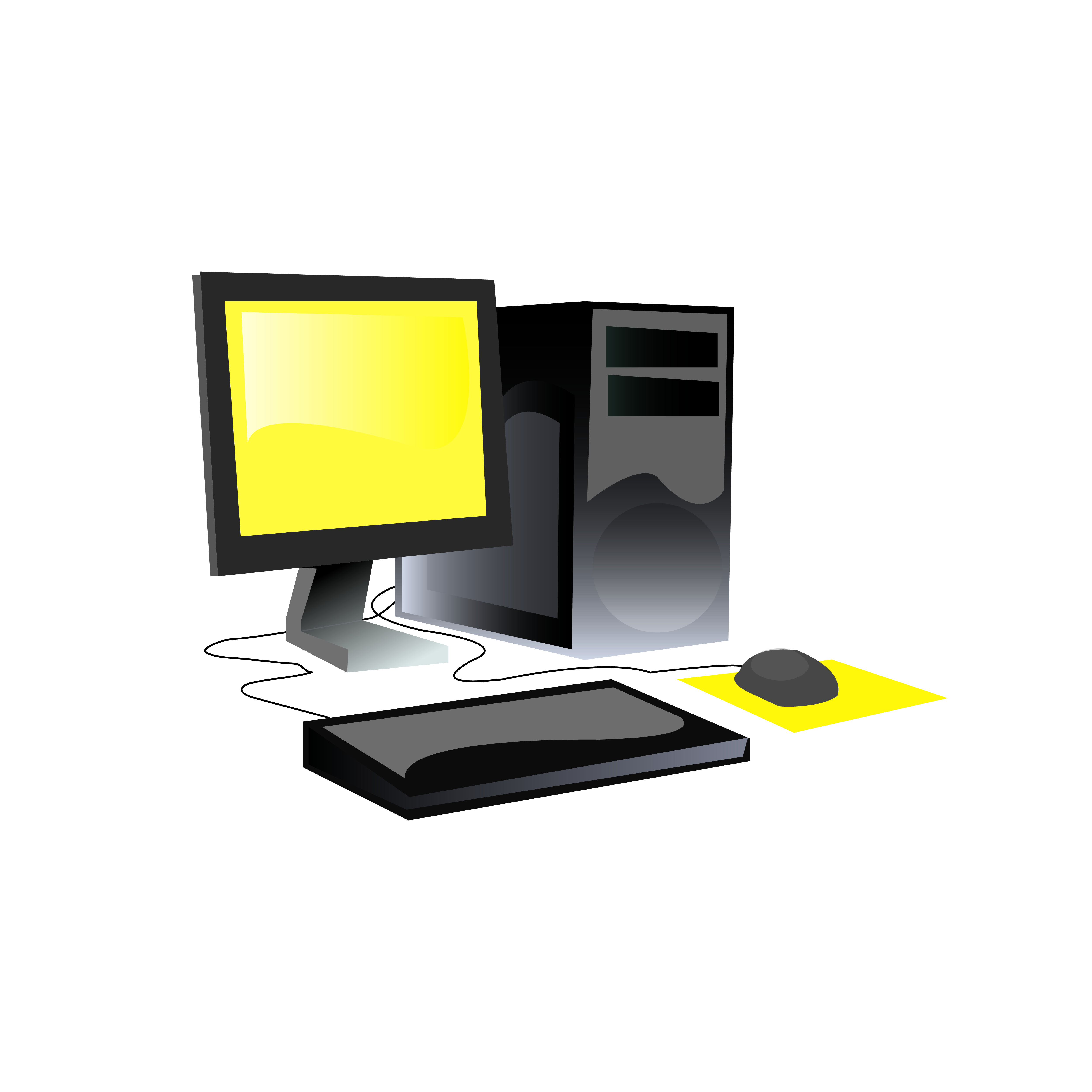 Profile picture for user conectados