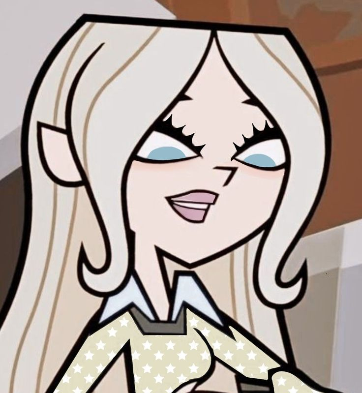 Profile picture for user MochiemateUWU