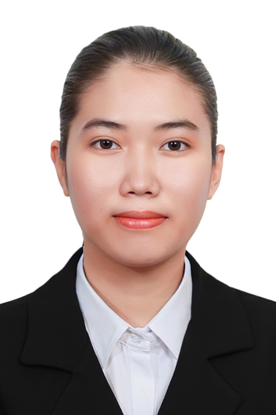 Profile picture for user Sarah_Kieu