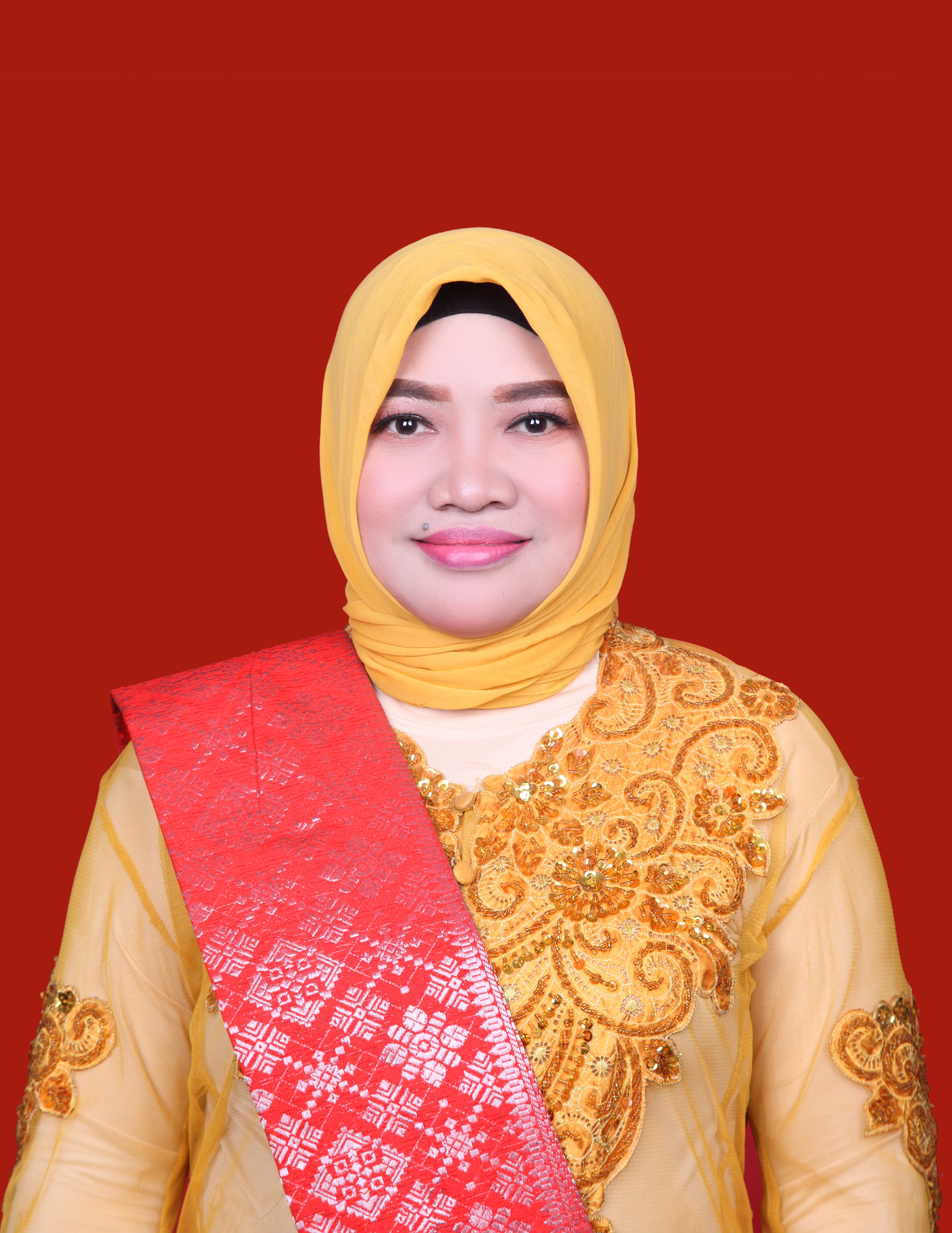 Profile picture for user Liaapriliana