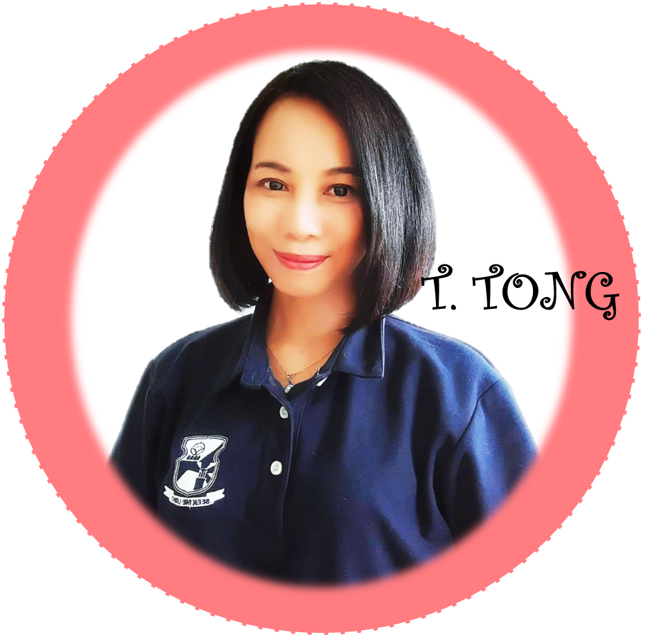 Profile picture for user watcharapornw