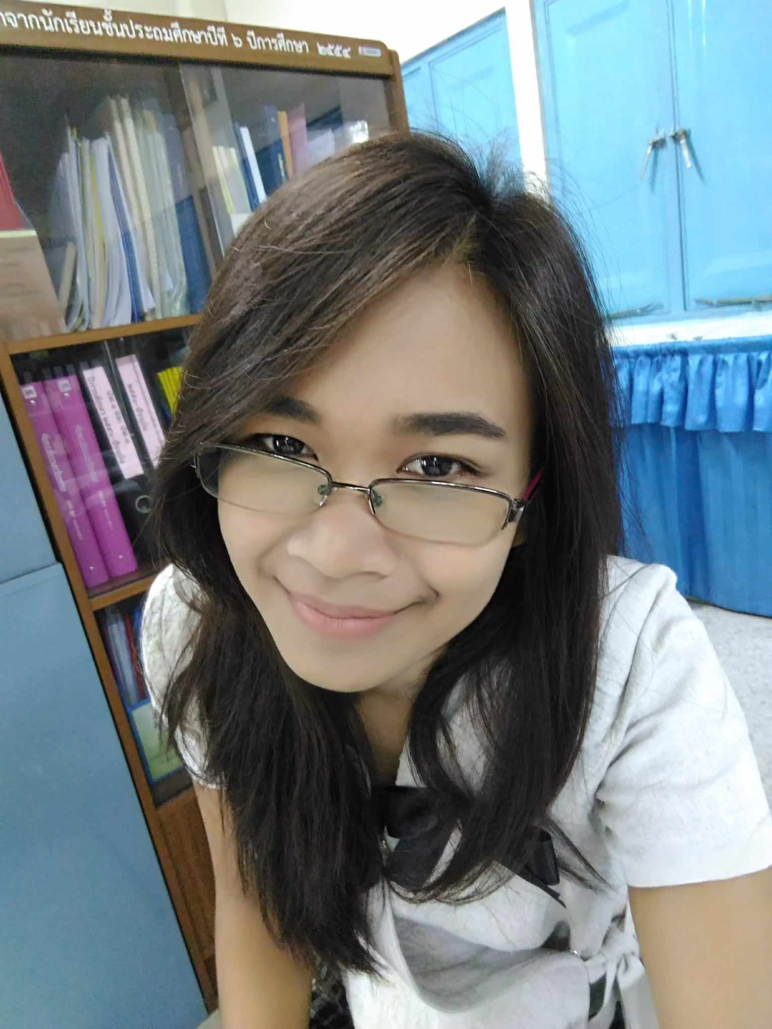 Profile picture for user Pangzuzaa