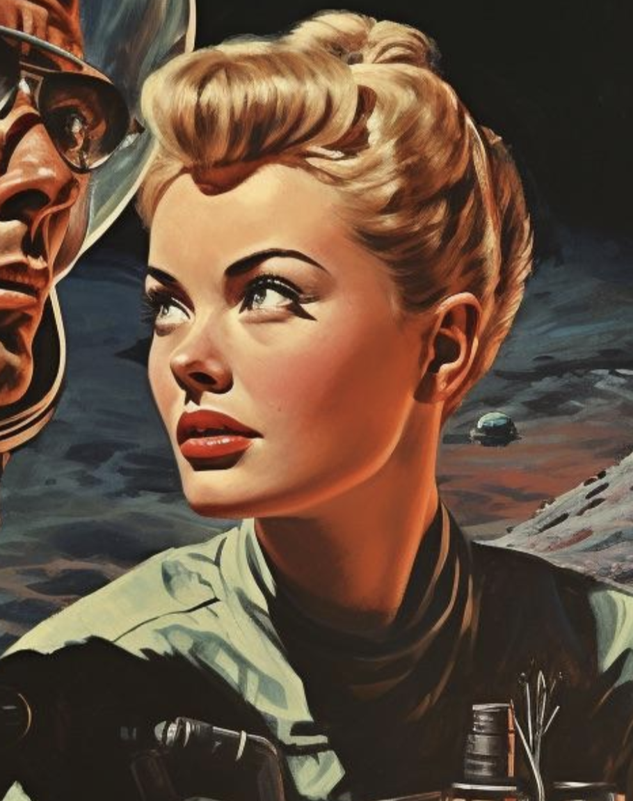 Profile picture for user angel_armies