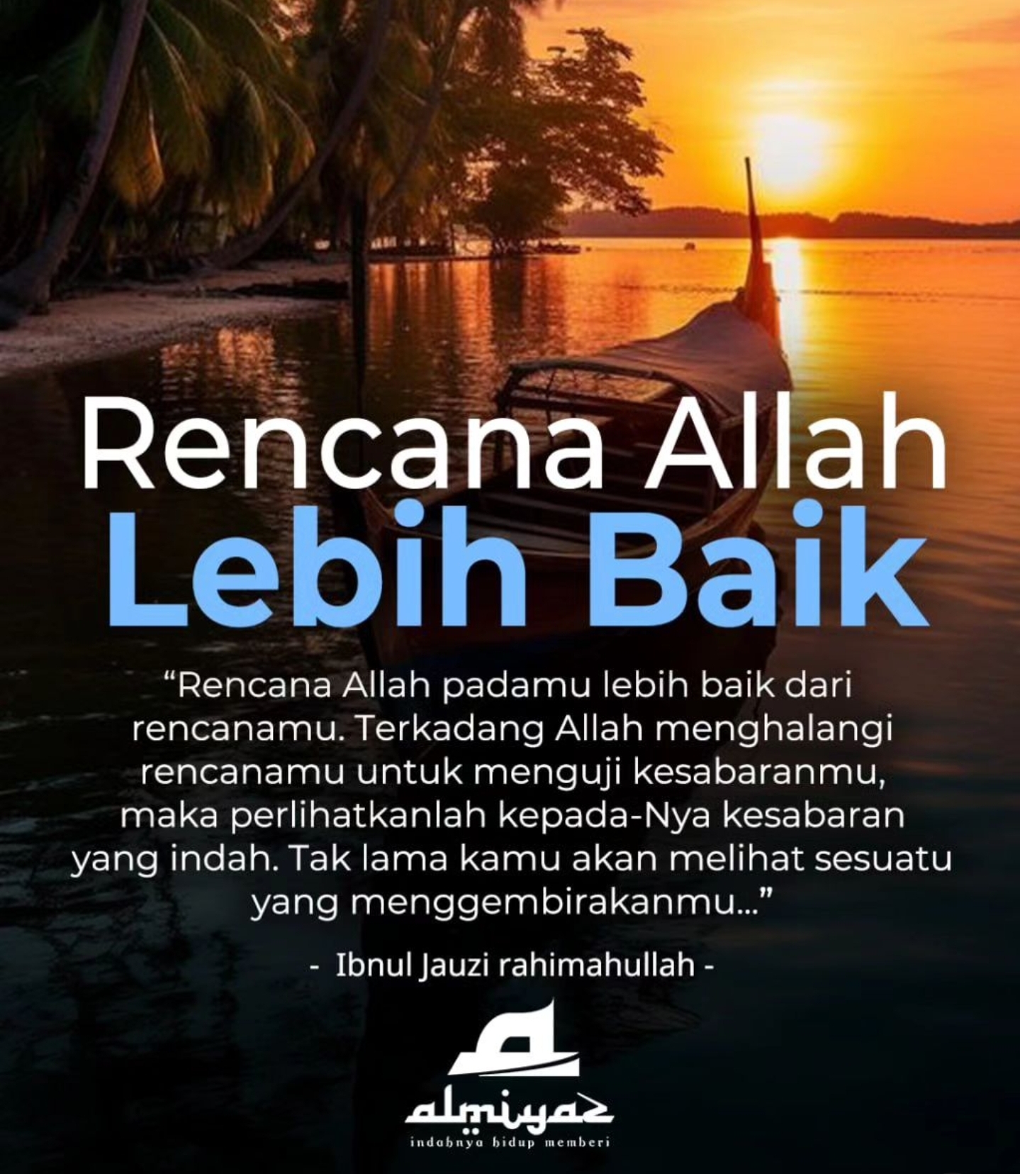 Profile picture for user Safwah_153