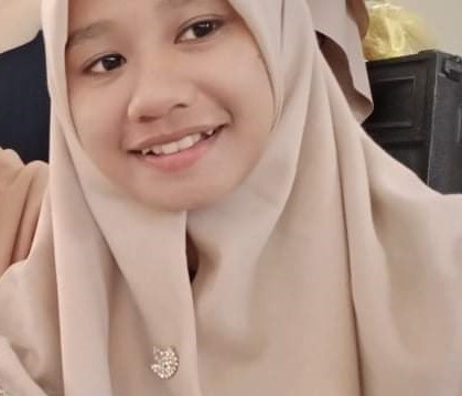 Profile picture for user endang_ns