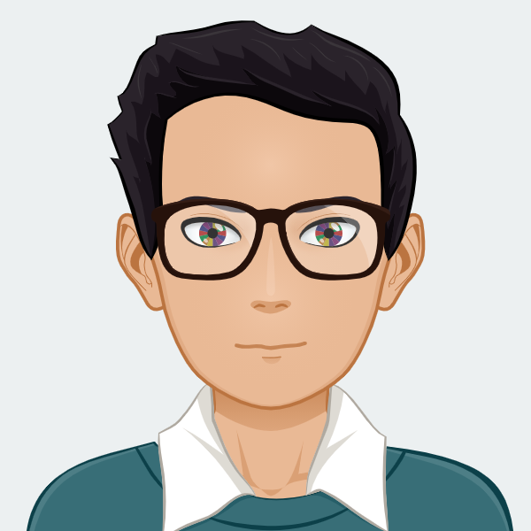 Profile picture for user JOSEPAVIAS1234P