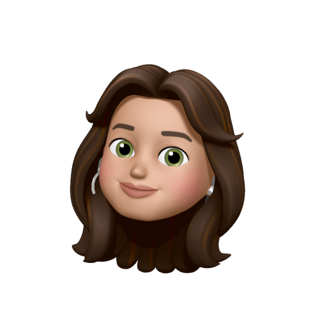 Profile picture for user inmaa_mv