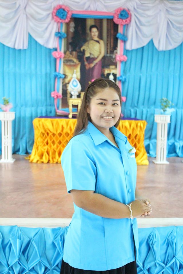 Profile picture for user Ratnawalee-1990