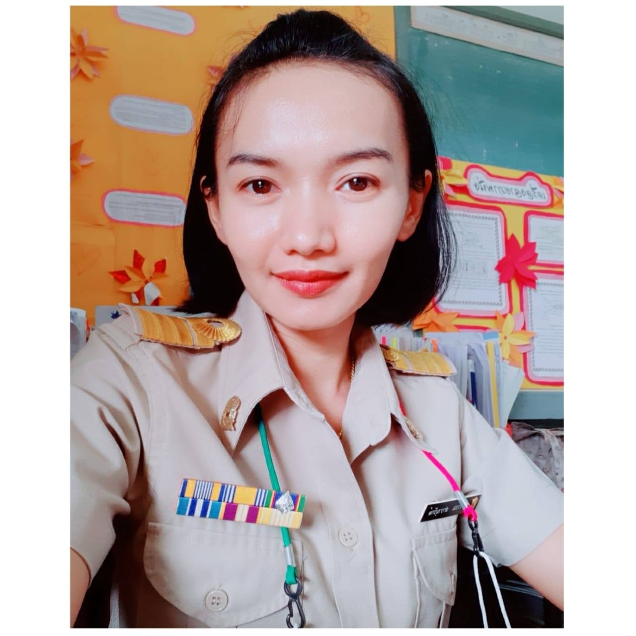 Profile picture for user krupuy18