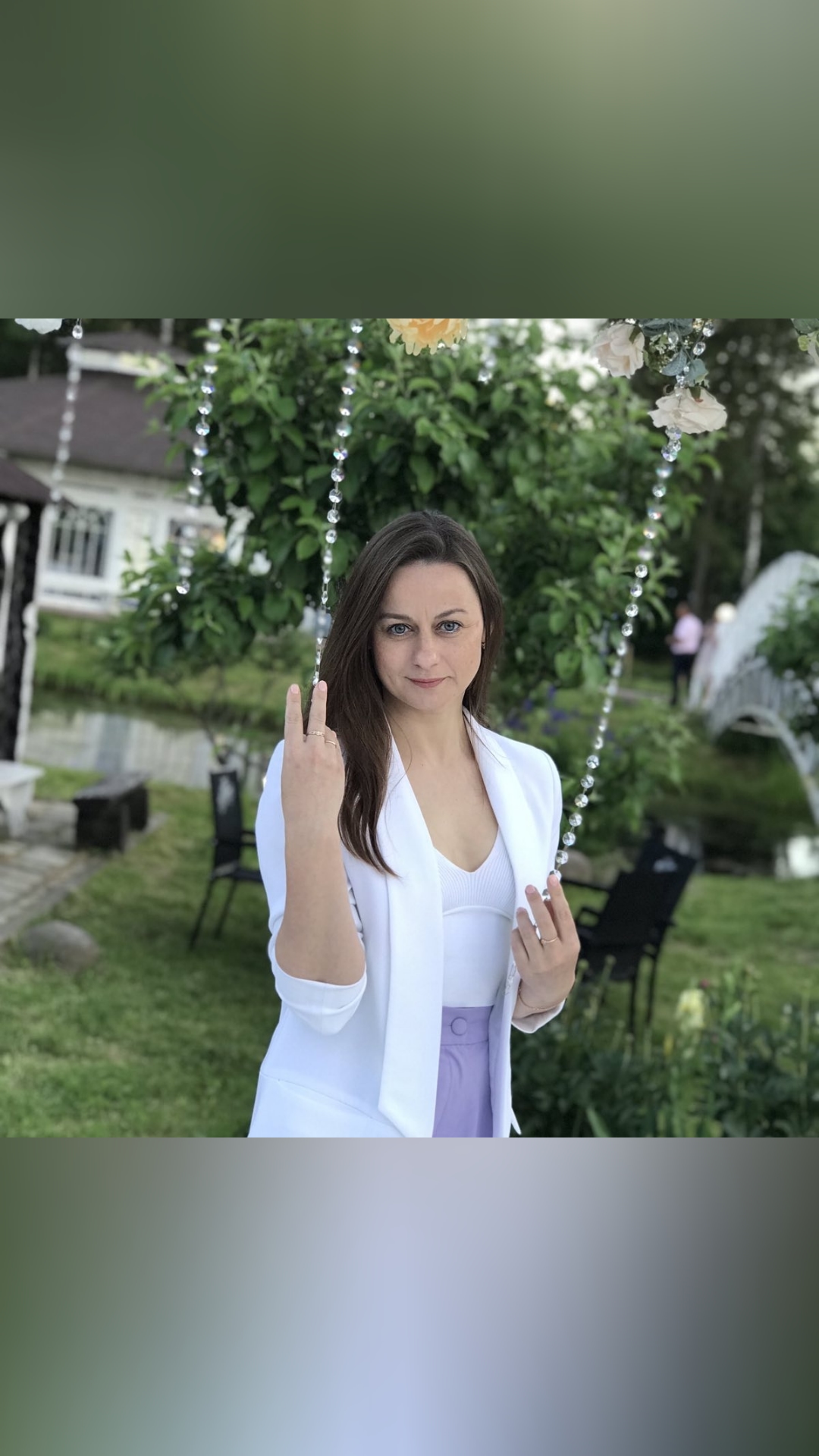 Profile picture for user olgasyrevich