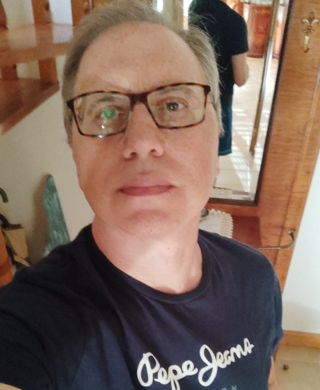 Profile picture for user ASPT