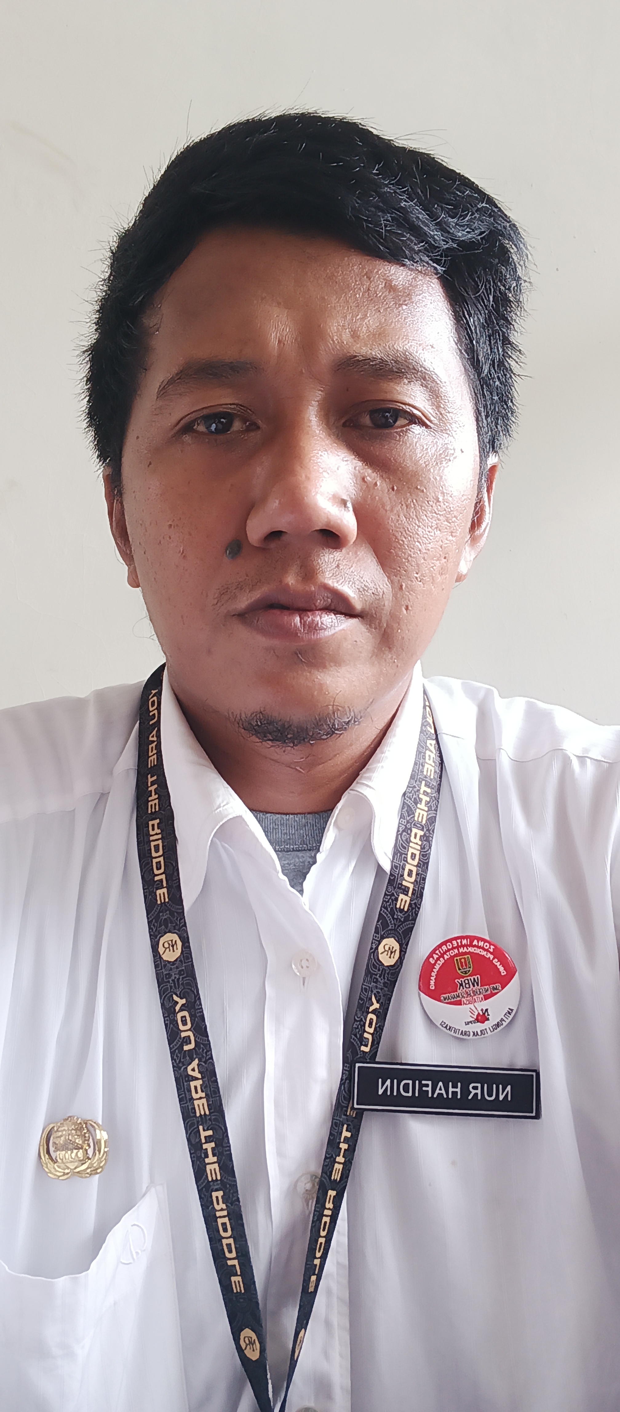 Profile picture for user guru_ipaa