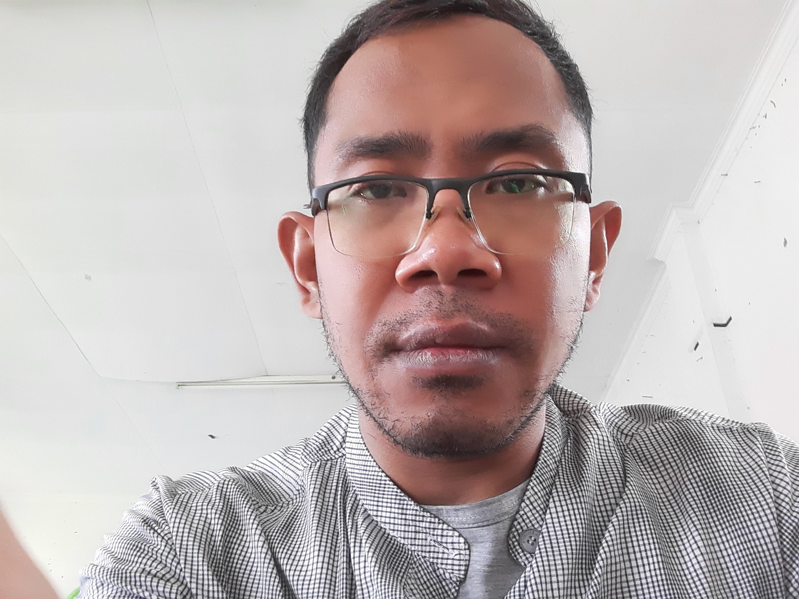 Profile picture for user dafi86