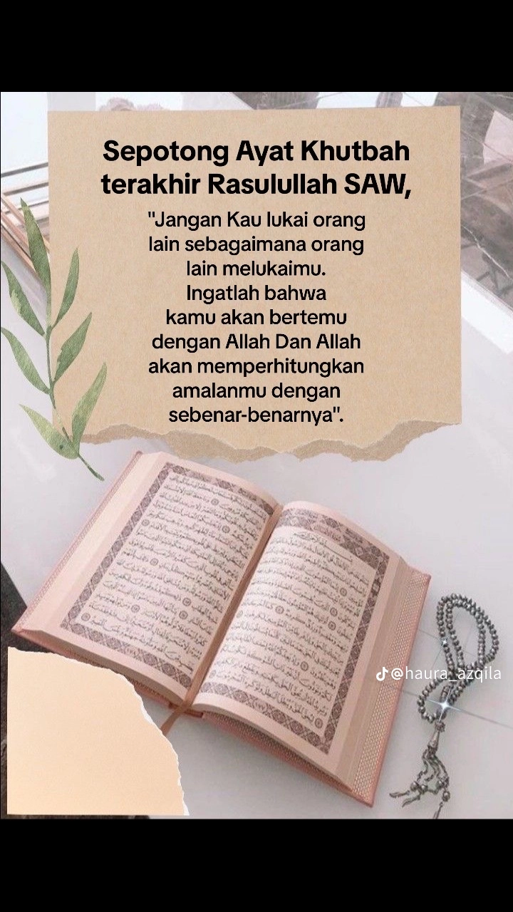 Profile picture for user Baety86