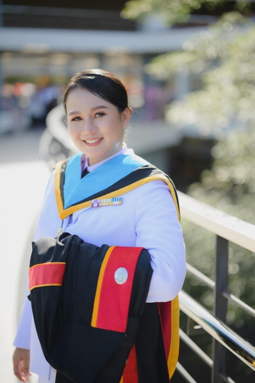 Profile picture for user Amm072