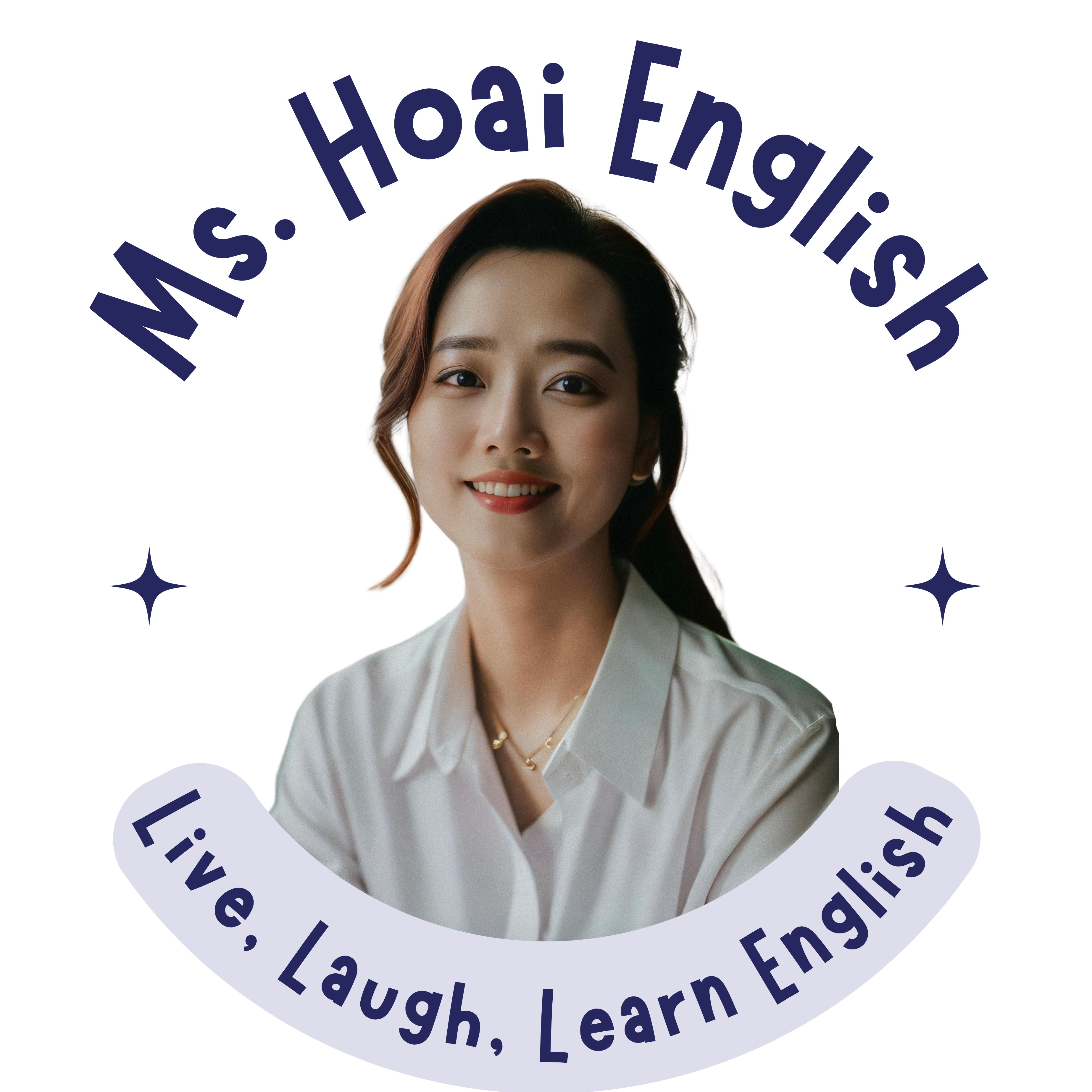 Profile picture for user Hoaitran