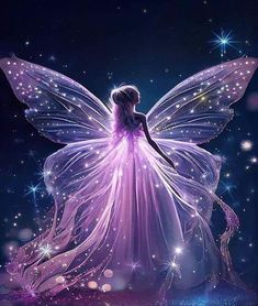 Profile picture for user Grace_enjoy