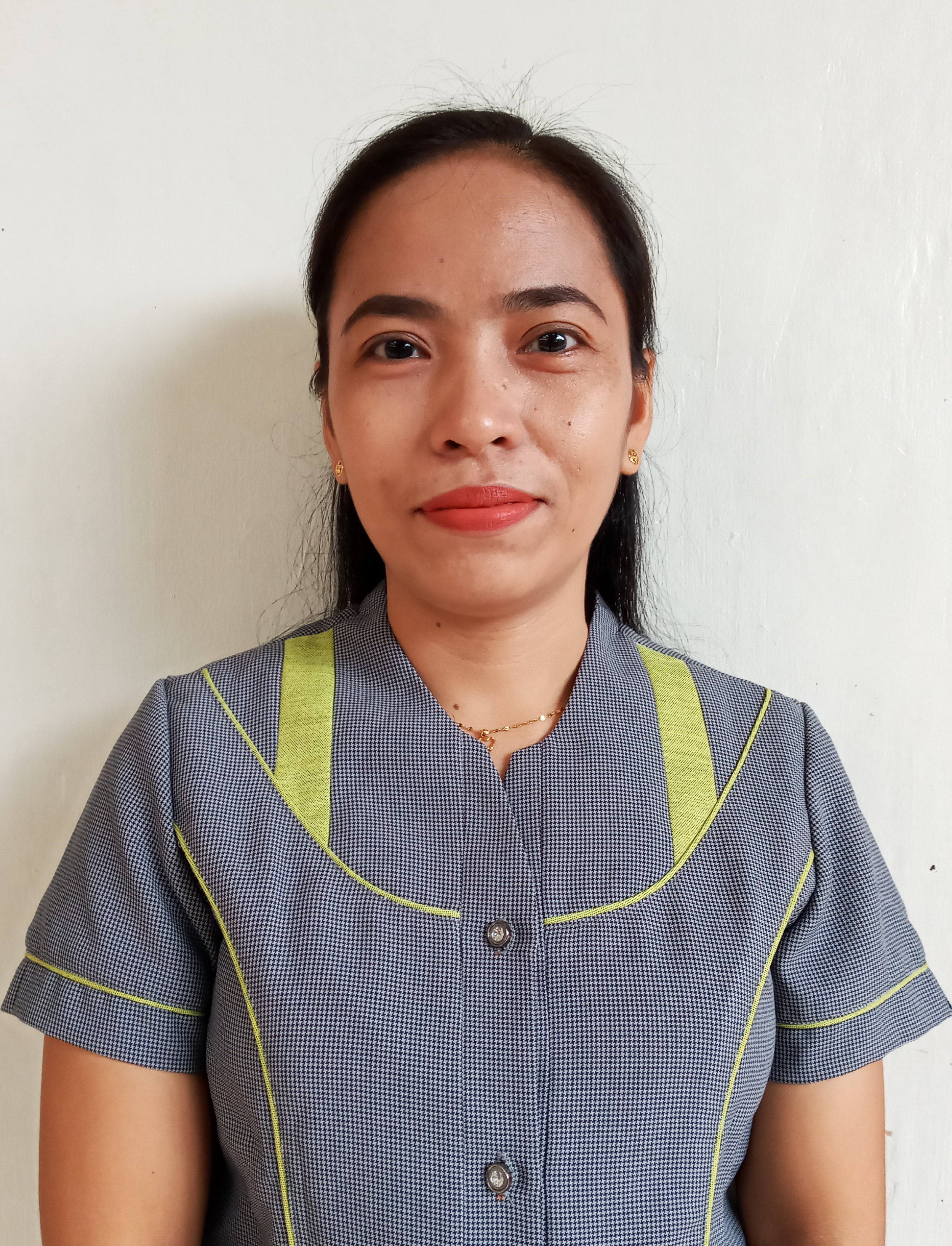 Profile picture for user APPLE_CYPRESS