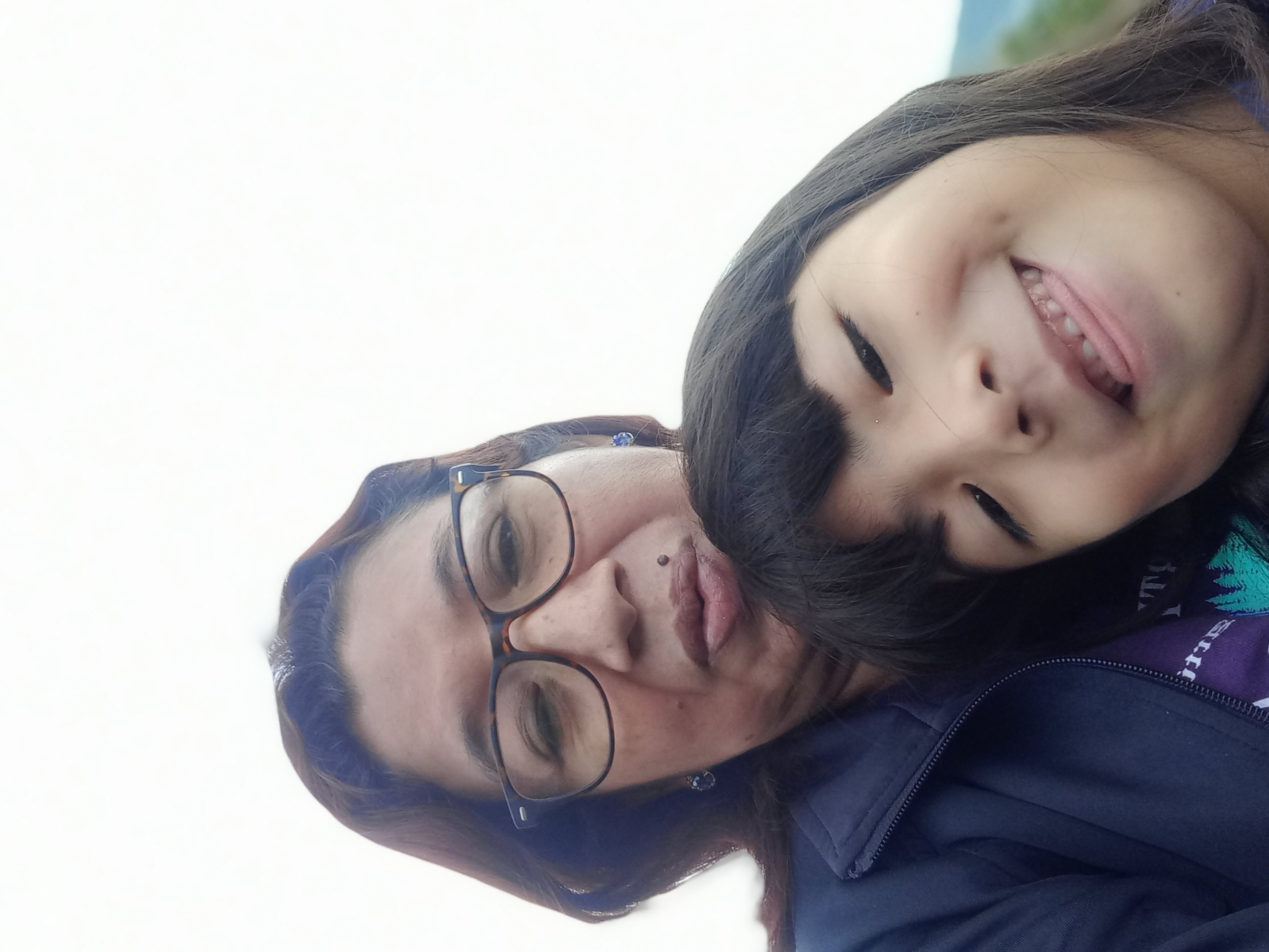 Profile picture for user hgallegos0678