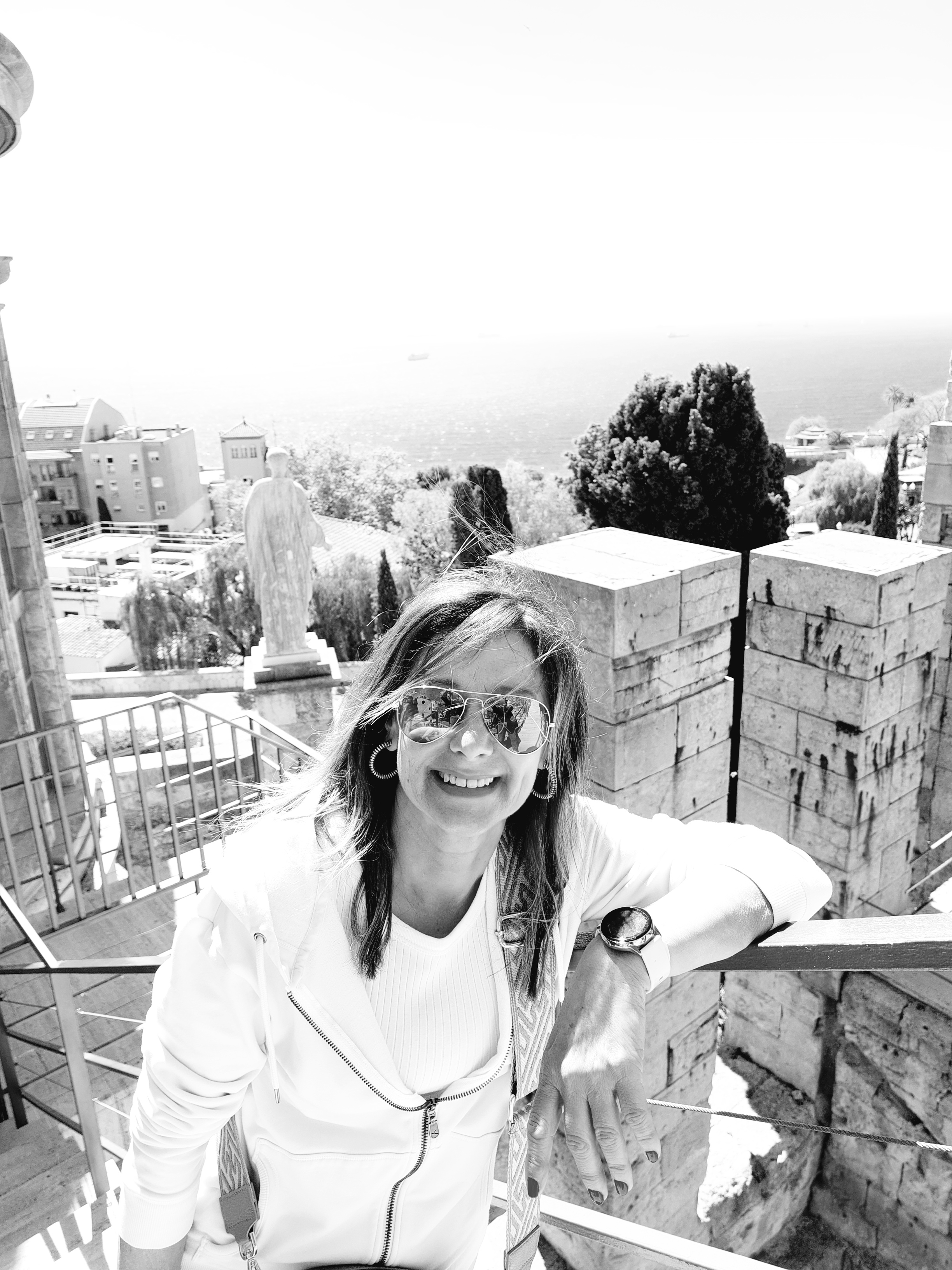 Profile picture for user jjtere