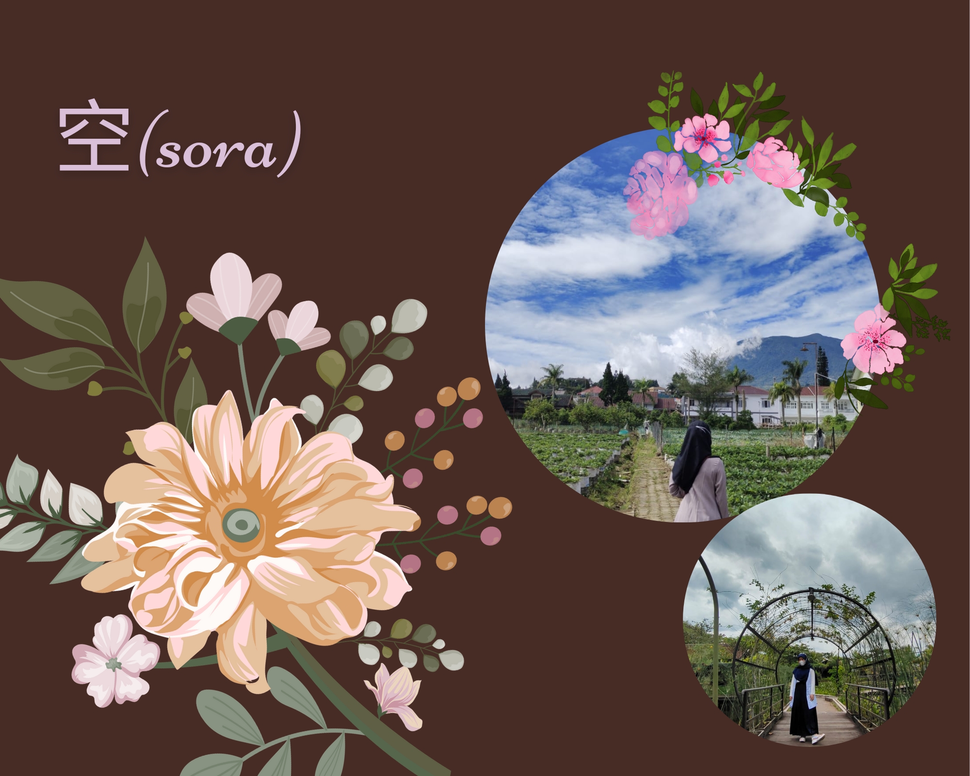 Profile picture for user Sintya_Novitri