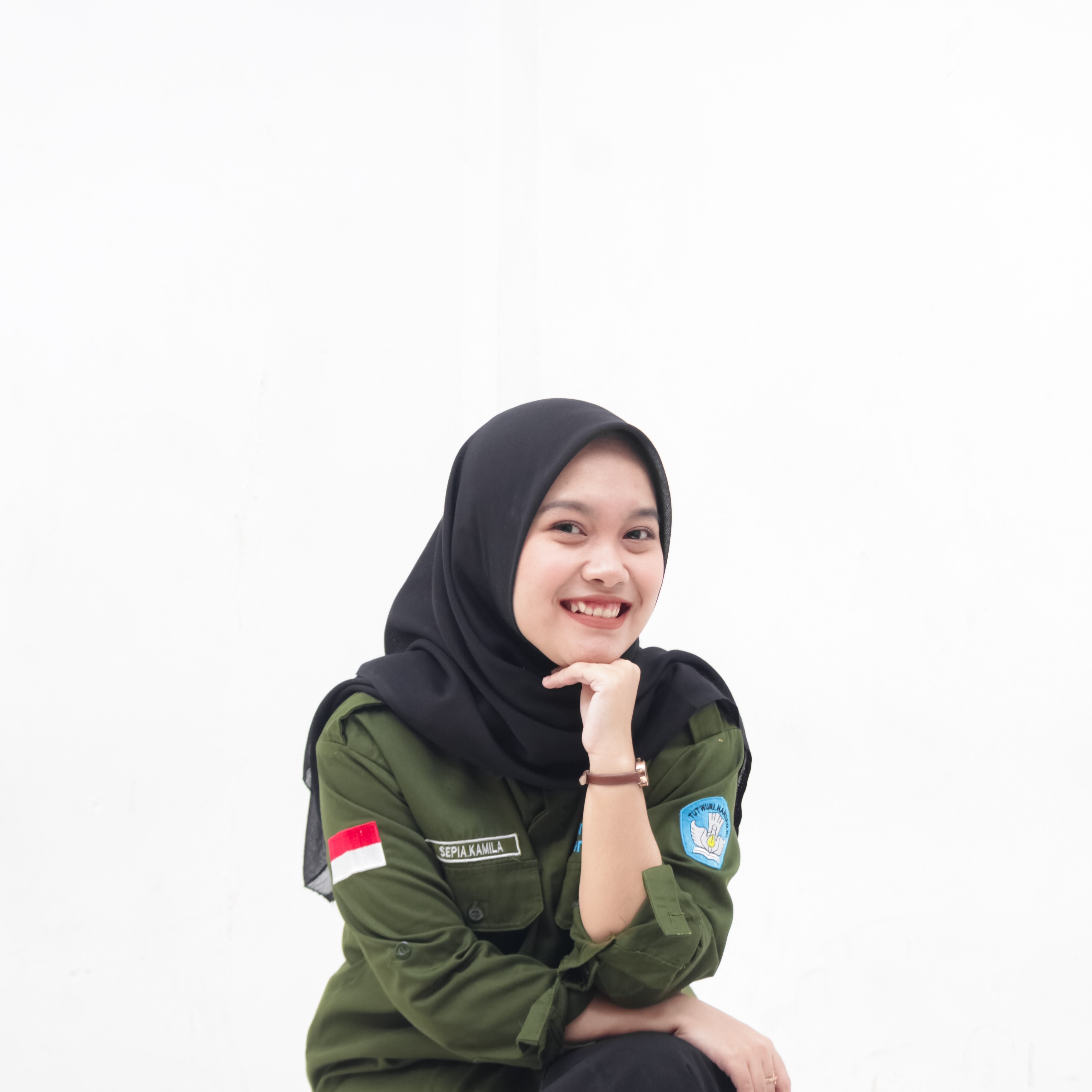 Profile picture for user sepiakamila2024