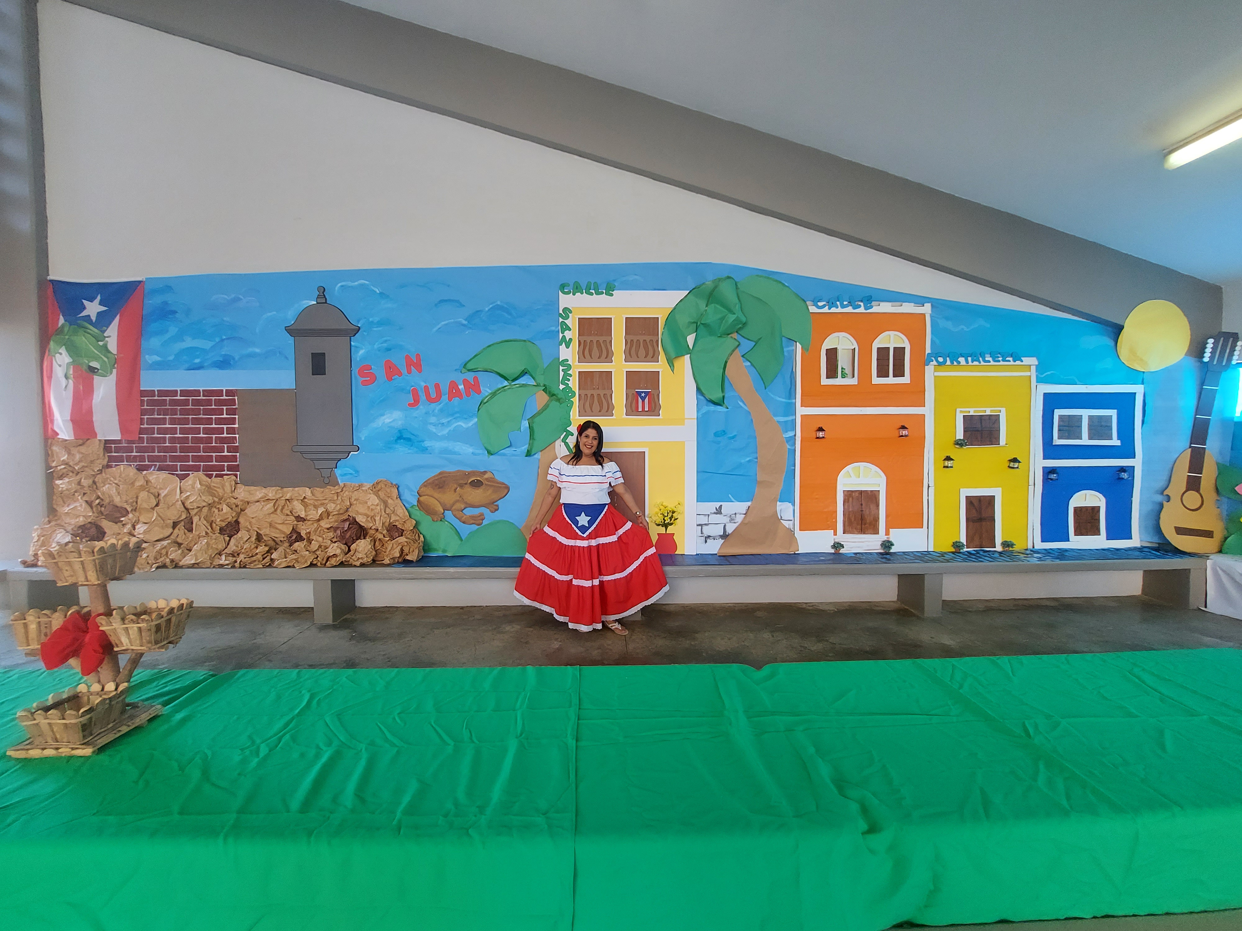 Profile picture for user Meso_Horticultura