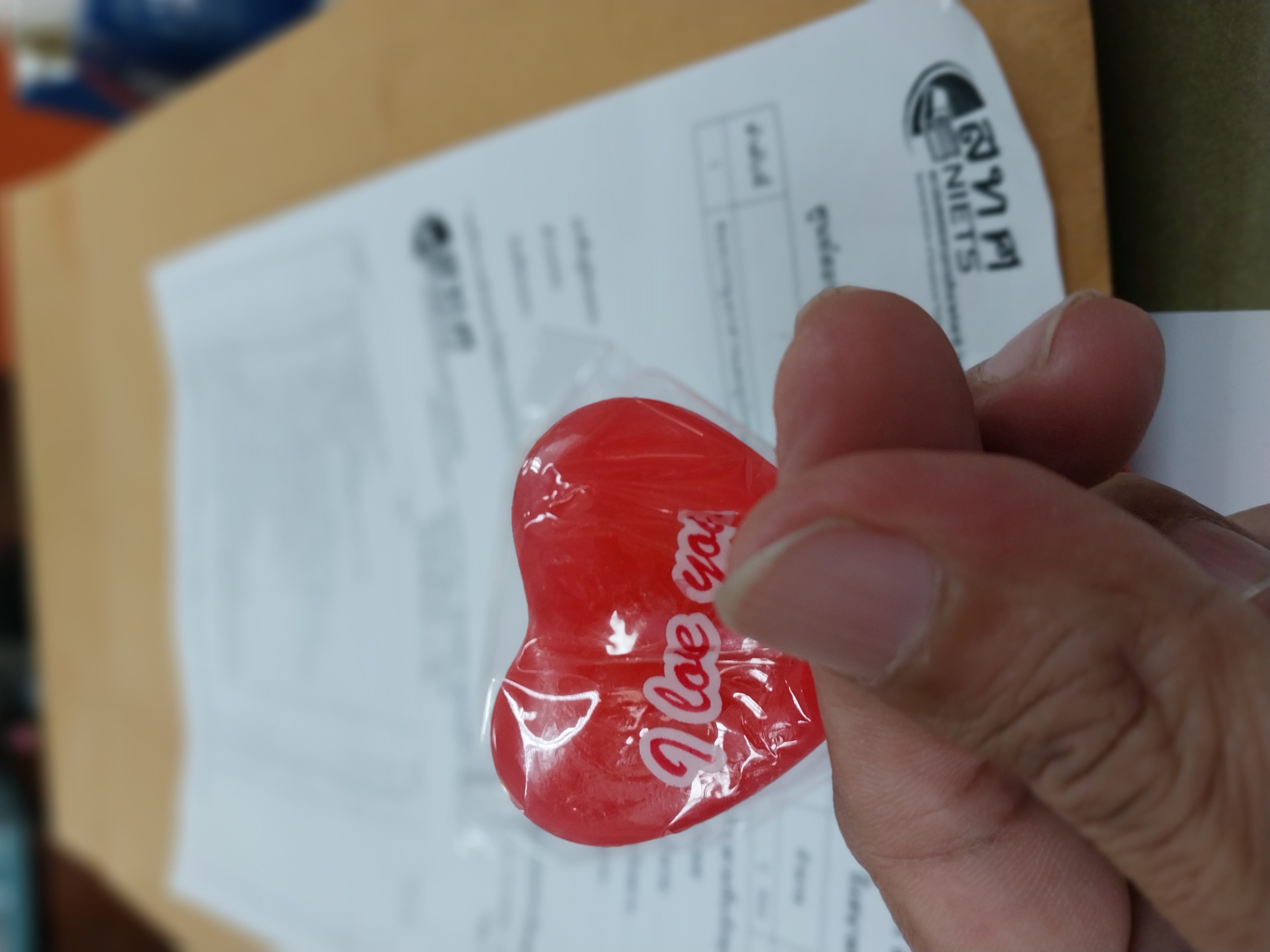 Profile picture for user worrawit