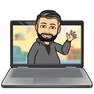 Profile picture for user IQuique