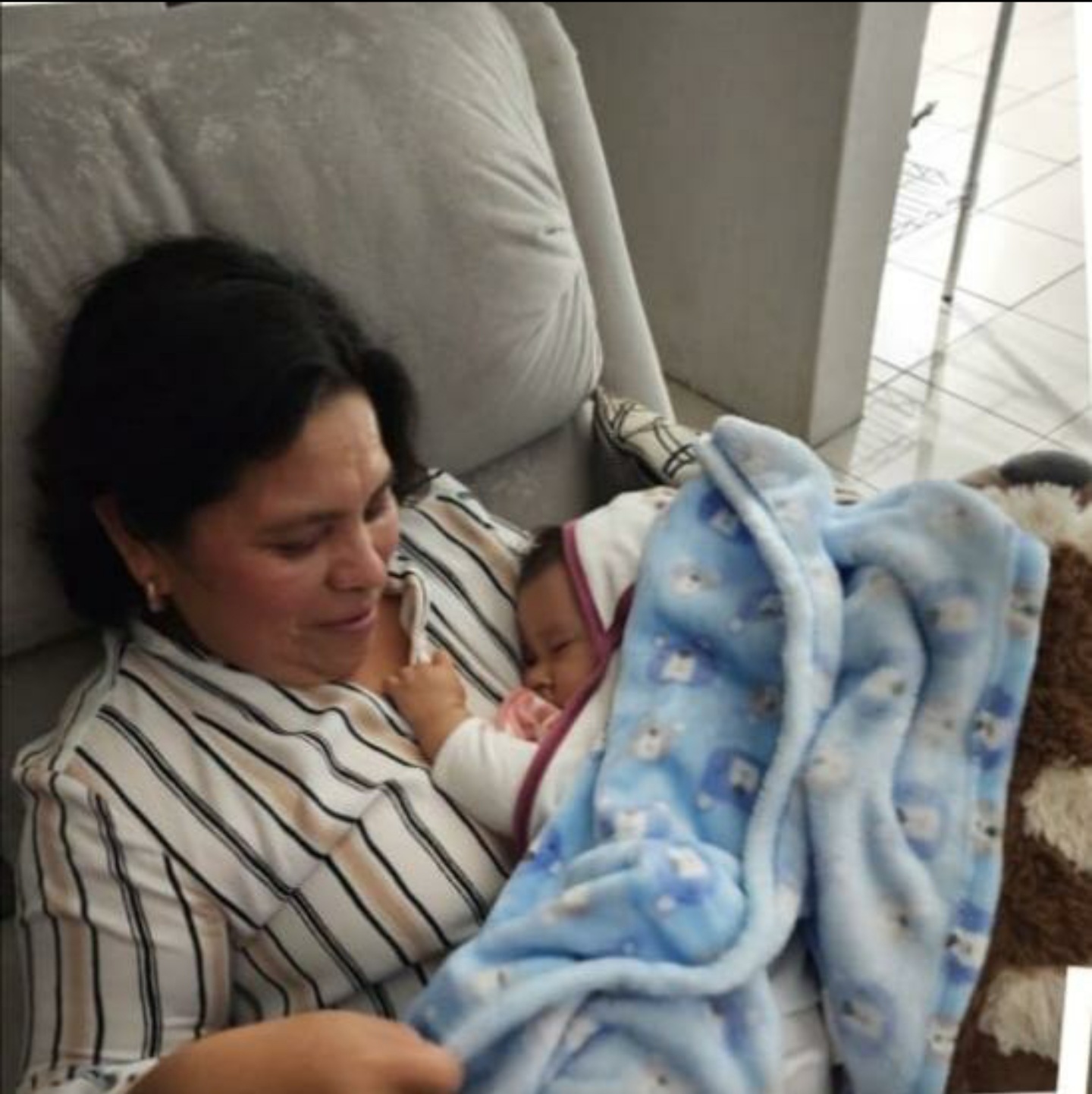 Profile picture for user Chavac