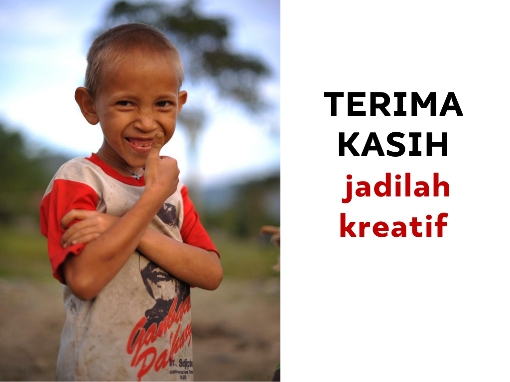 Profile picture for user Sotyana